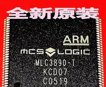 

Free Delivery. MLC3890 -t MLC3890 LCD IC chips