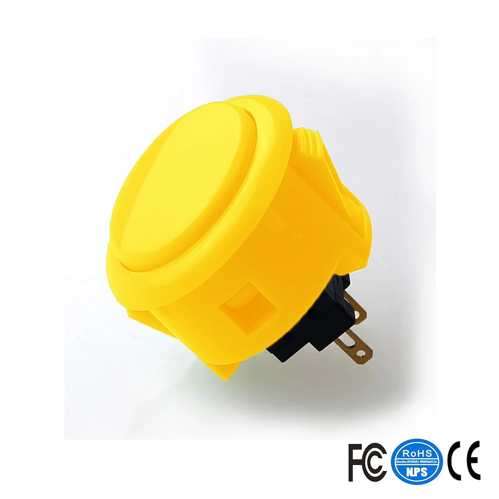 HTB1EAWbMhjaK1RjSZFAq6zdLFXah