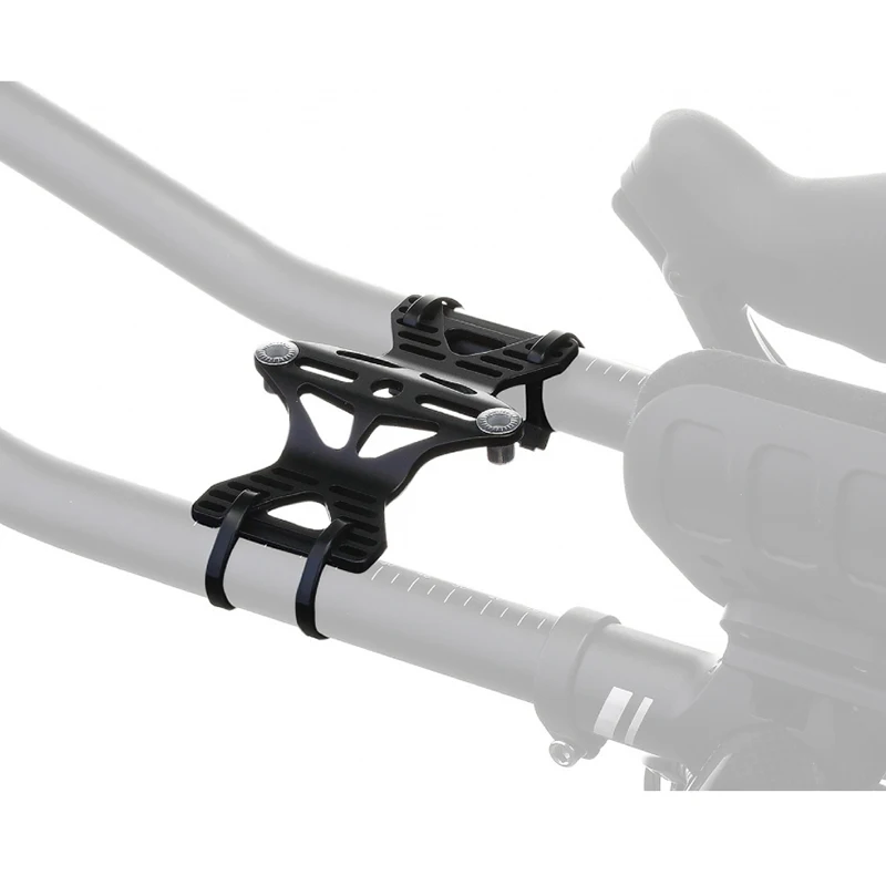 Bicycle Water Bottle Cage Bicycle Bottle Holder Bike Water Bottle Cage Adapter For Road Bicycle Time Trial Triathlon Parts