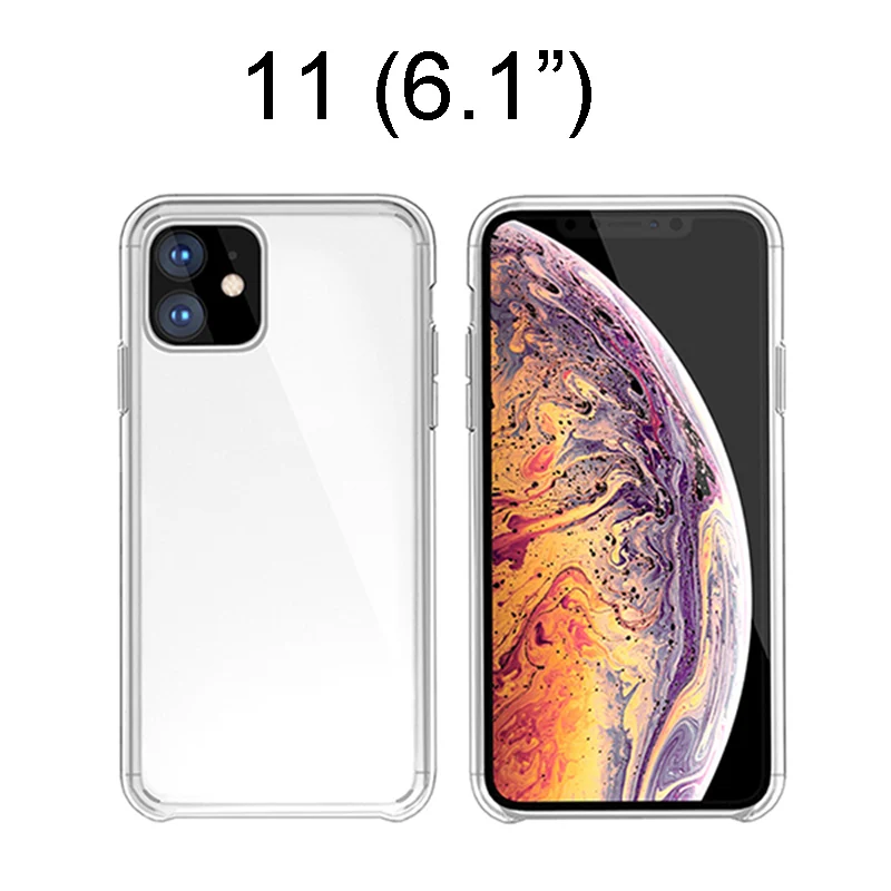 11 详情页