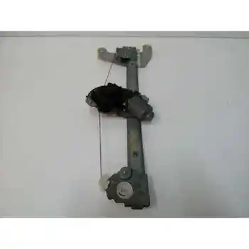 

698100H020 WINDOW LIFTER FRONT RIGHT TOYOTA AYGO (KGB/WNB)