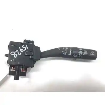 

934201D400 clean knob KIA CARENS (a)