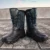 Мужские зимние сапоги Теплые водонепроницаемые Кроссовки 2021 Outdoor Activities Fishing Snow Work Boots Мужская обувь Мужская обувь Рыболовные сапоги