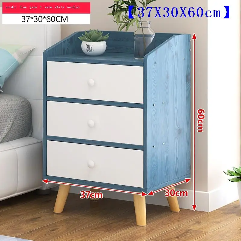 Recamaras Schlafzimmer ухода Mesita Noche Szafka Nocna приставной столик шкаф Mueble де Dormitorio кварто ночь