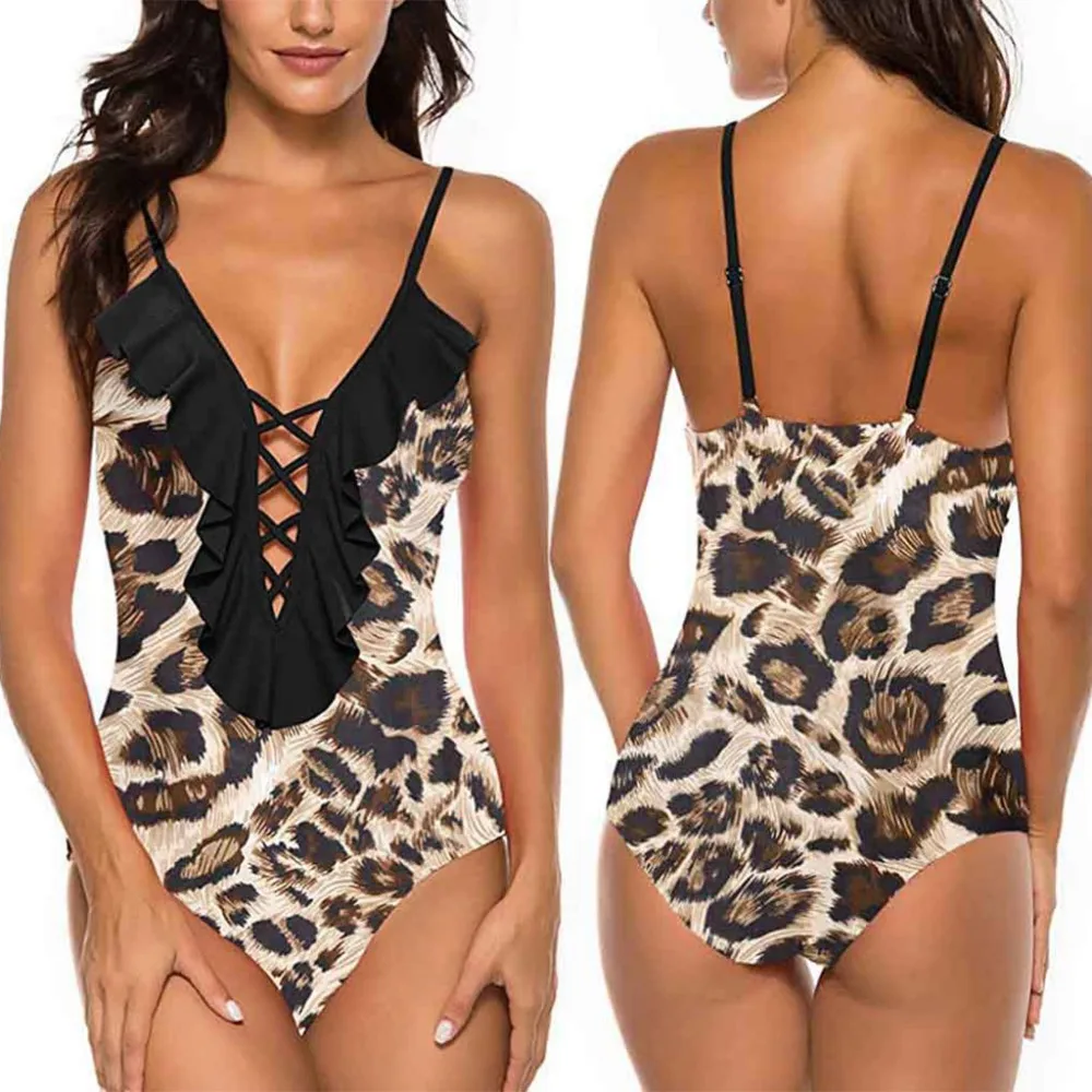 CXG200324535S,CXG200324535M,CXG200324535L,CXG200324535XL,_0245405421317720615