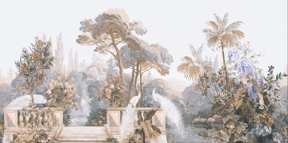 QQ截图20200508185851