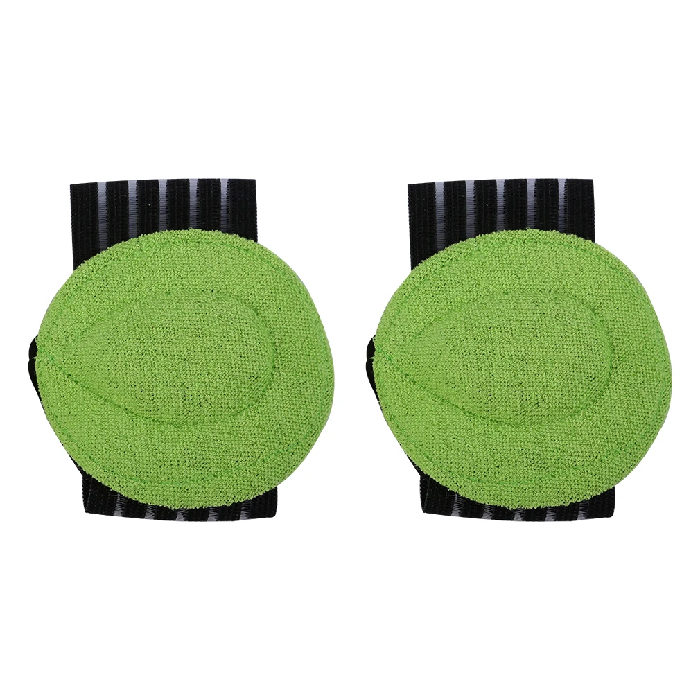 

Absorb Shocking Foot Arch Support Plantar Fasciitis Heel Pain Aid Feet Cushioned, Health Feet Protect Care Pain Arch new