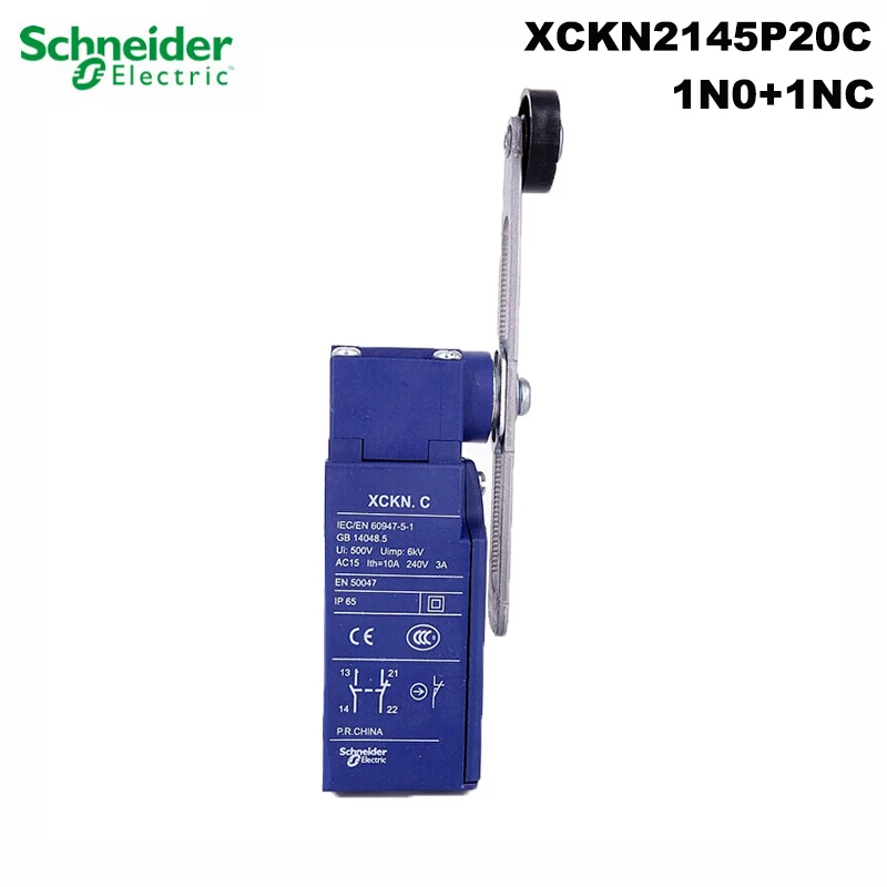 Store Home Products Sale Items Top Selling Feedback