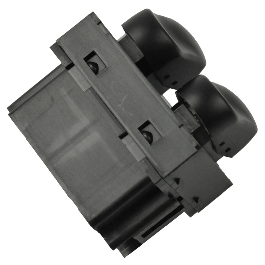 Для Ford F150 F250 F350 1999-2002 Передний левый боковой Электрический переключатель автомобиля окно мастер Кнопка XL3Z-14529-AA