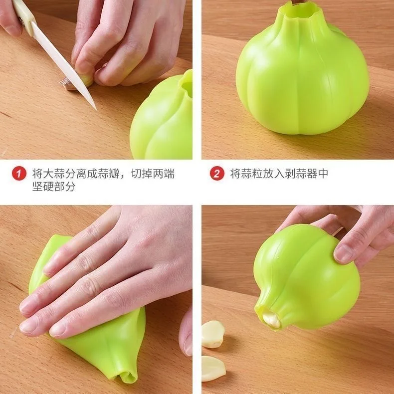 IMG_2490(20201005-141135)