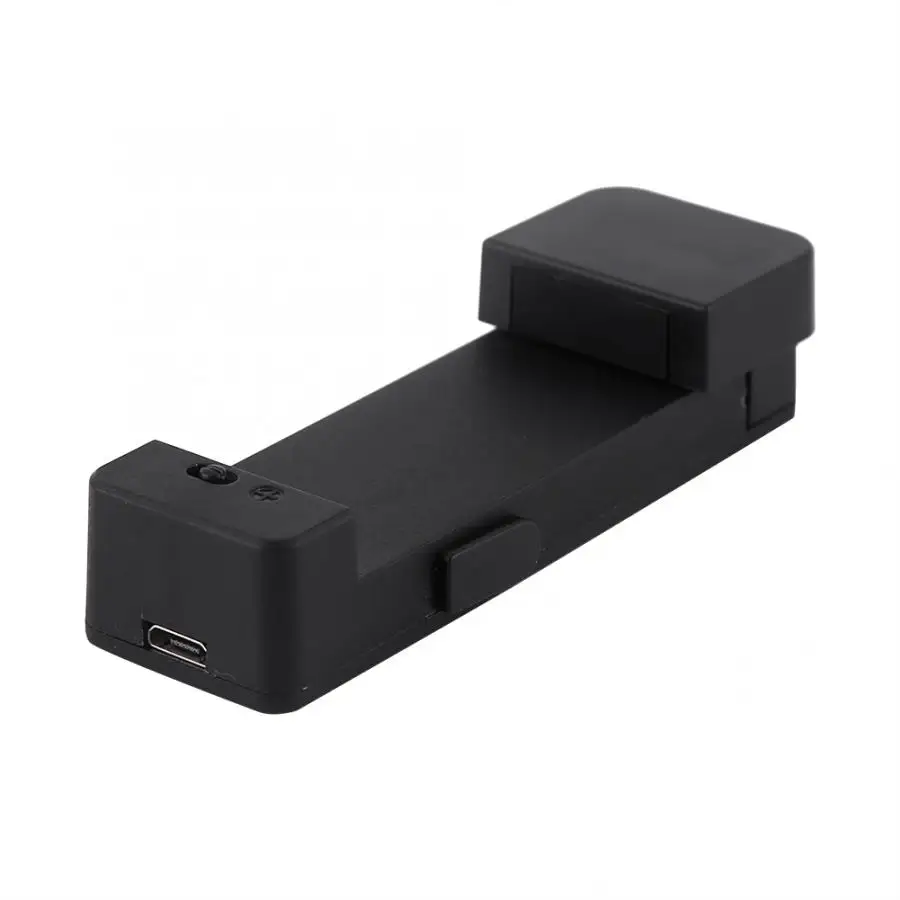 

Universal battery charger Mini USB Mobile Phone Battery Charger Fireproof IC LCD Indicator For Most Smart Cell Phones