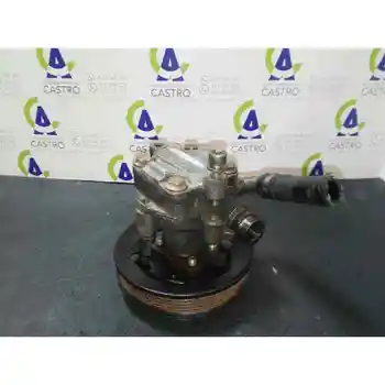 

8D0145156L STEERING PUMP AUDI A4 SALOON (B5)
