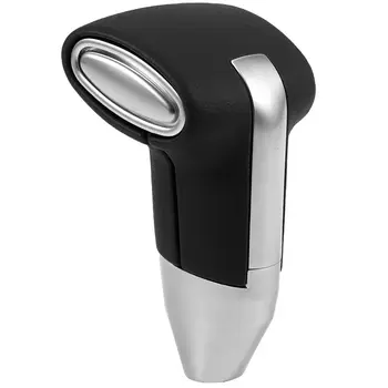 

Automatic Transmission Handle Gearshift Car Handlebar Handball for New SantaFe