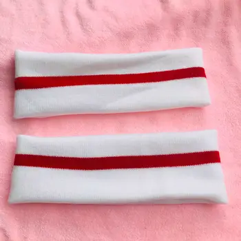 BTS JungKook Head Band - Image 3