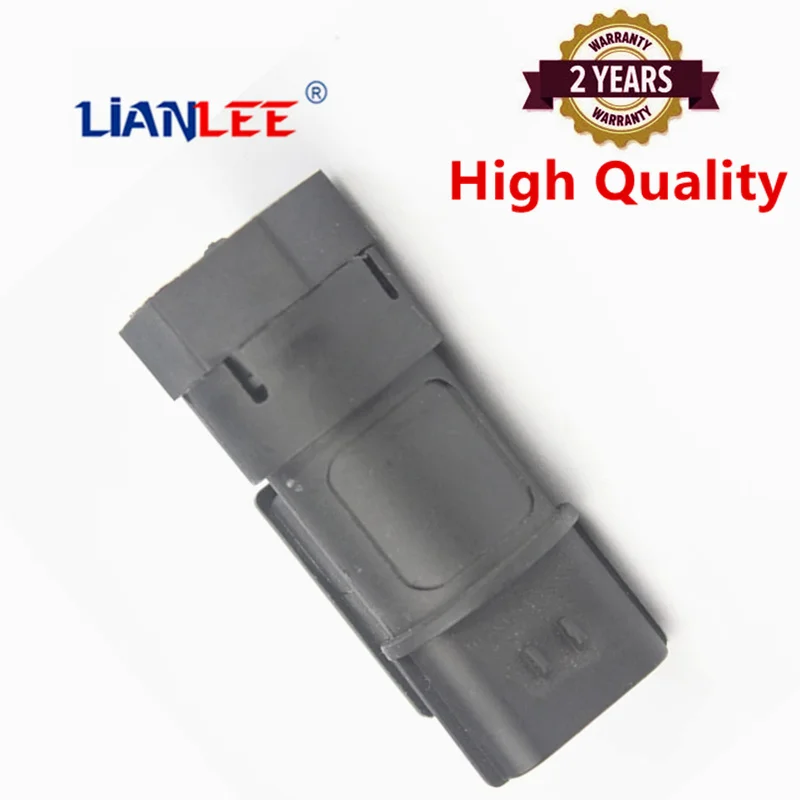 Speed Sensor for MG MGF TF ZR ZS ROVER 25 45 200 211 216 218 220 400 414 416 600 Land rover Freelander Honda YBE100520 340214131 auto speed sensor