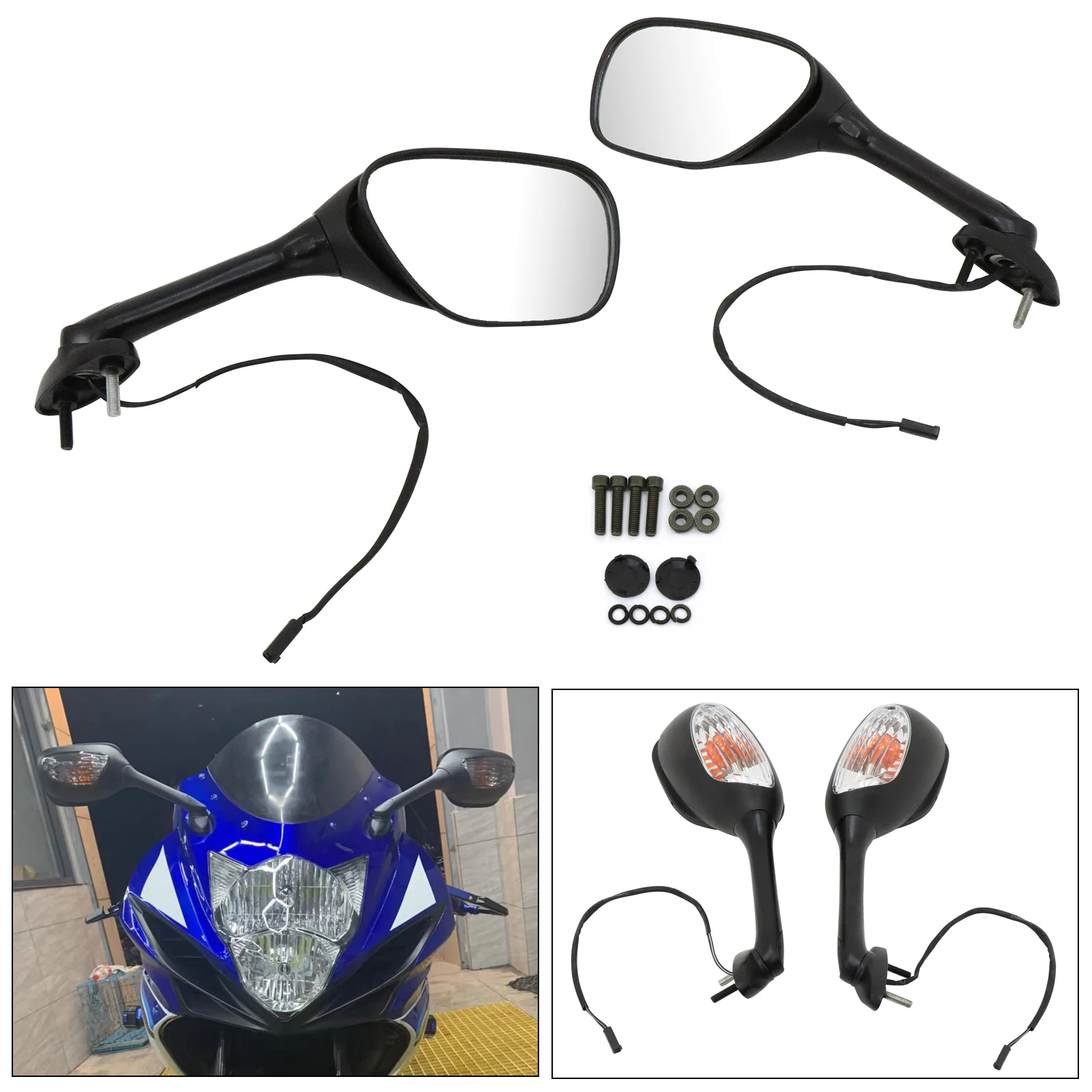 スナックワールド　キララフクロウスタッフ　マドーソード　ジャラ 最新速報！ 8/11発売予定！【スナックワールド トレジャラボックス 第7