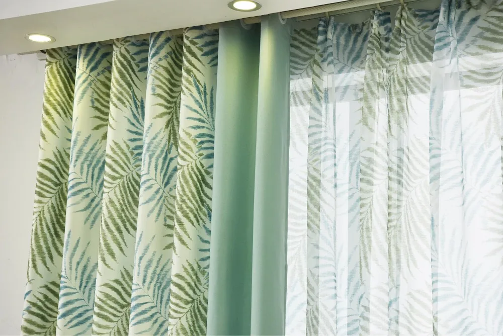 3590708371_1042572061