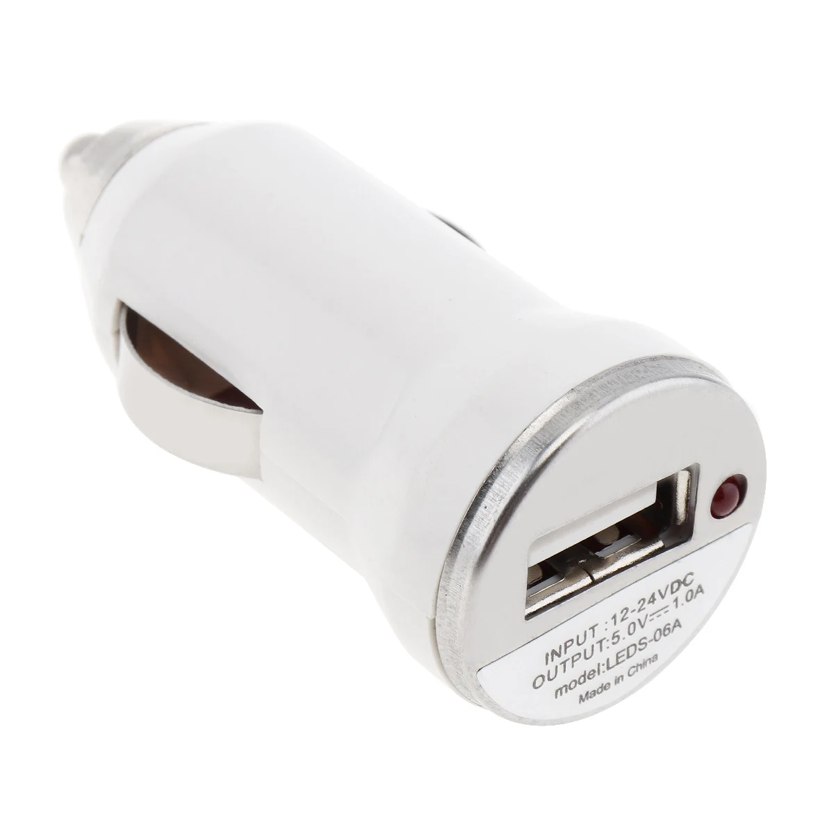 12V 200W 18 мелодий Предупреждение сигнализация сирена рупор громкоговоритель MP3 Системы удаленные хост системы коробка с IC Системы& Беспроводной дистанционного Управление для автомобилей