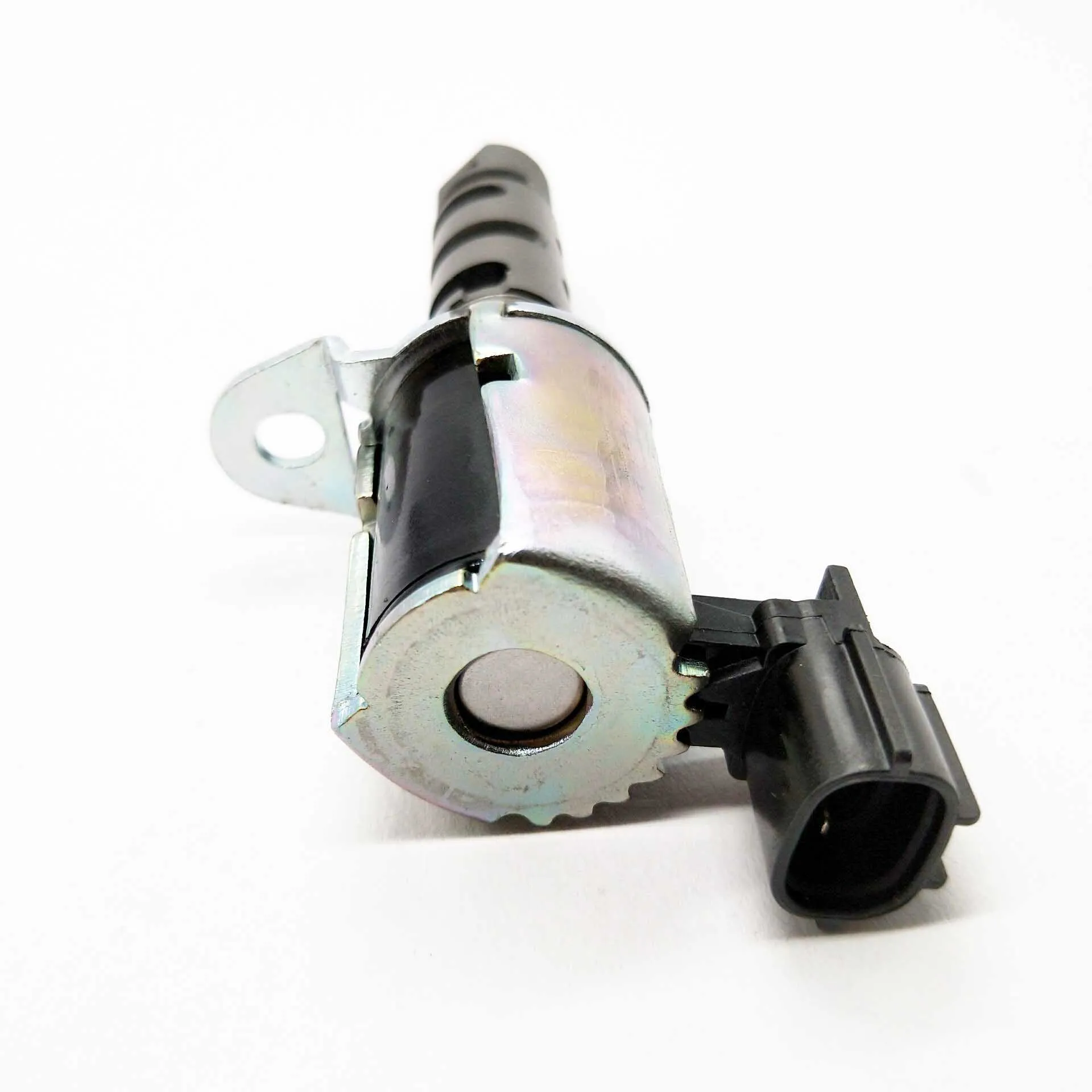 15330-28020 VVT двигатель клапана давления масла с изменяющимся опережением соленоида подходит для Camry HIGHLANDER Rav4 SCION 2001- 153302802