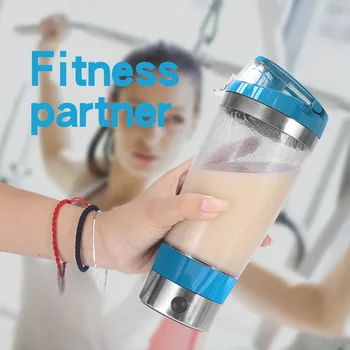 

Automatic Electric Lazy Self Stirring Mug Cup Coffee Milk Mixing Mug Smart Stainless Steel Juice Mix Cup Drinkware Mugs
