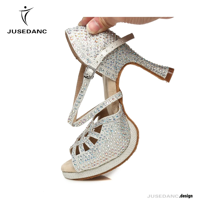 Sneakers For Dancing Ladies Dance Shoes Latin Dance Shoes Jazz Dance Shoes Salsa Shoes For Women