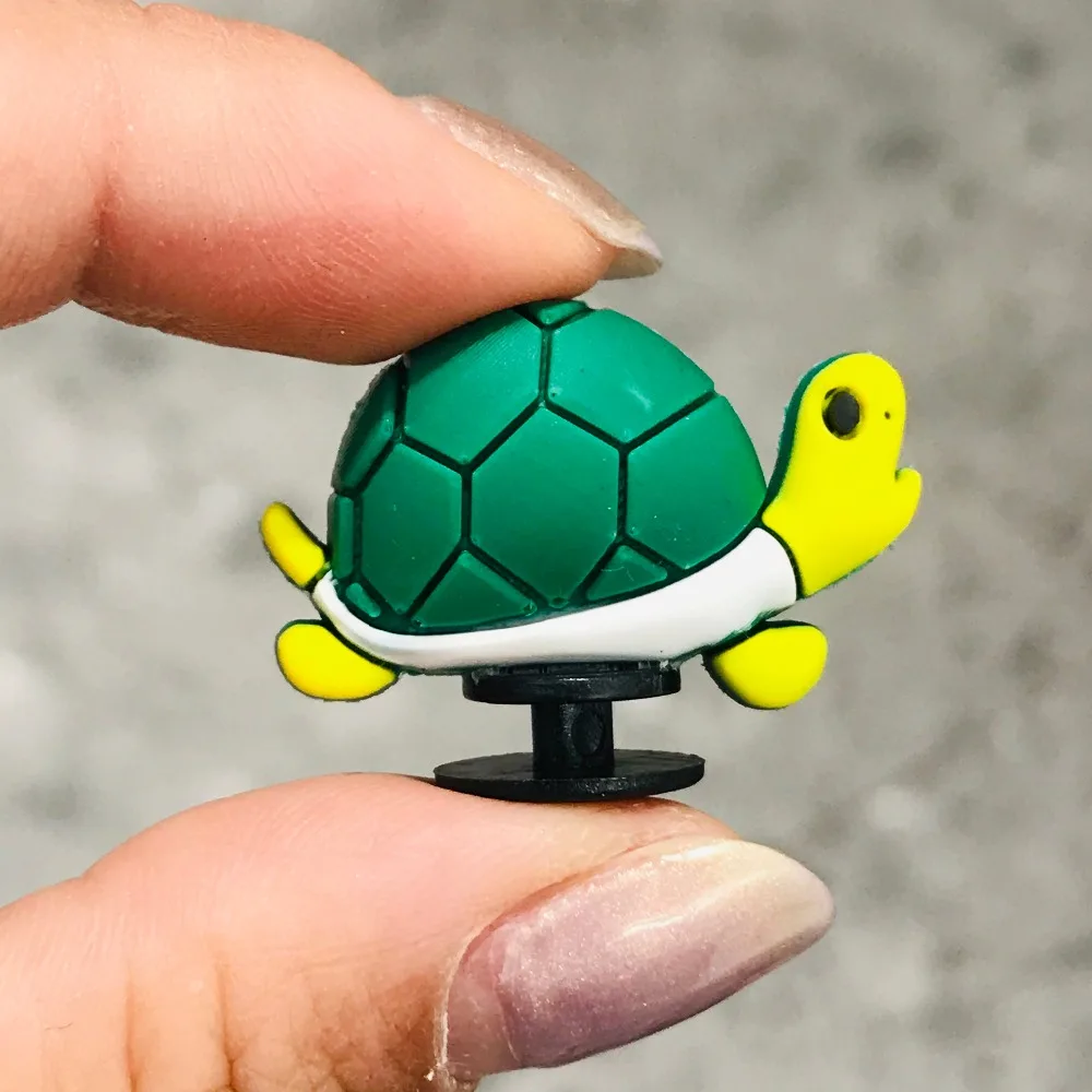 IMG_0865(20201011-120405)