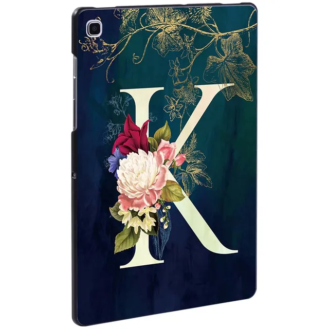 Tablet cover for Samsung Galaxy Tab A7 10.4