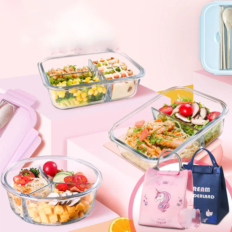 https://ae01.alicdn.com/kf/H5e8857dca3c742db951a267c75d2b964s/Microwave-Special-Lunch-Box-Glass-Partitioned-Fresh-keeping-Box-Student-Female-Korean-Version-Cute-Bento-Lunch.jpg