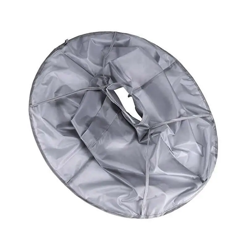 468920_1_d1e50e06716f410fb049d451b139deb1