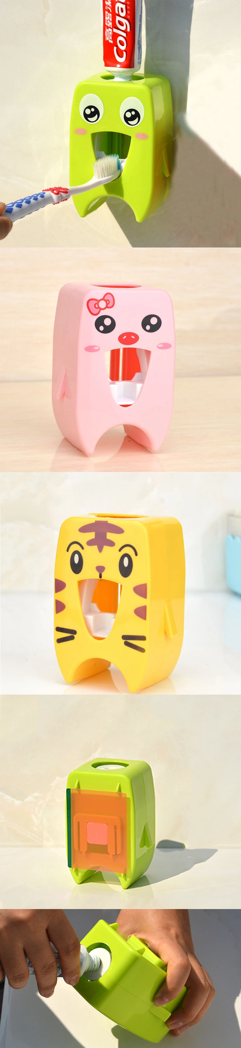 HTB1GwQpcQWE3KVjSZSyq6xocXXax