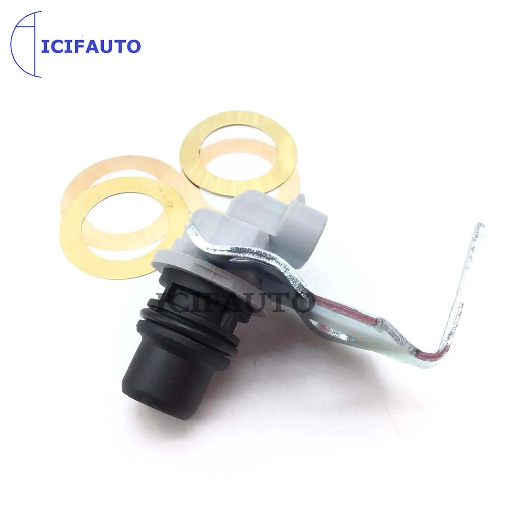 Cps Camshaft Position Sensor For Dt466e I530e 19972004 Dt466