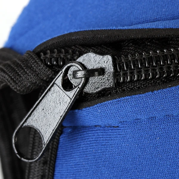 1000ML Water Bottle Carrier Insulated Cover Case Bag Pouch Holder Strap Bicycle Accessories