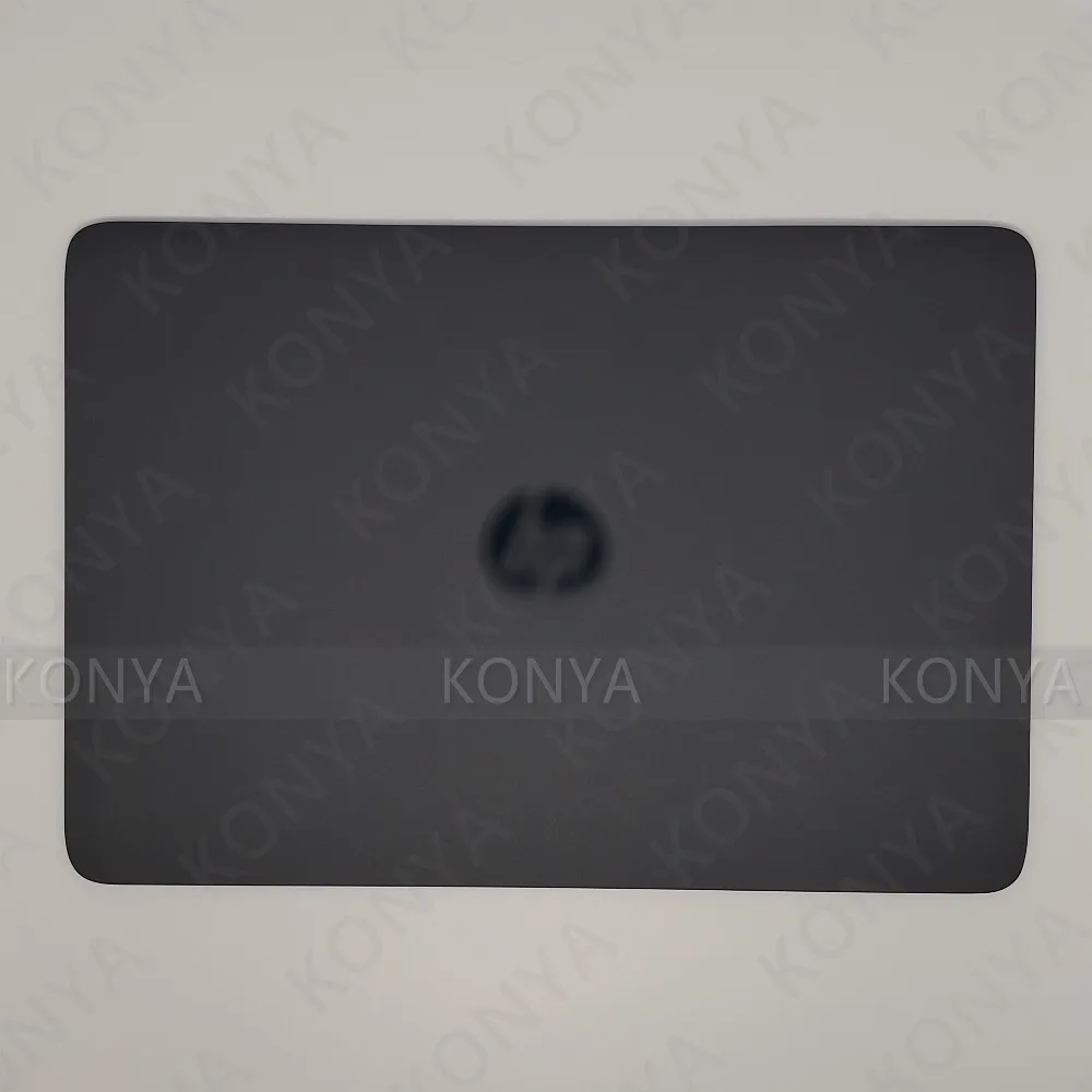 20191211_124843_副本