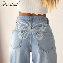 Pantalones vaqueros