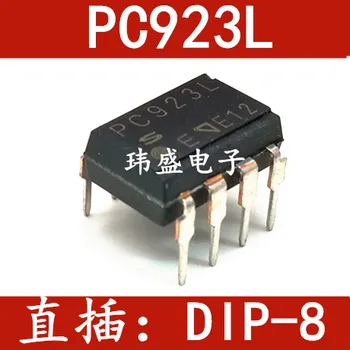 

10pcs PC923L PC923 DIP-8