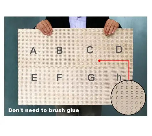 Pure white hell Puzzle 1000 штук головоломка для взрослых деревянная мозаика, анимированная головоломка для детей Обучающие игрушки, подарки