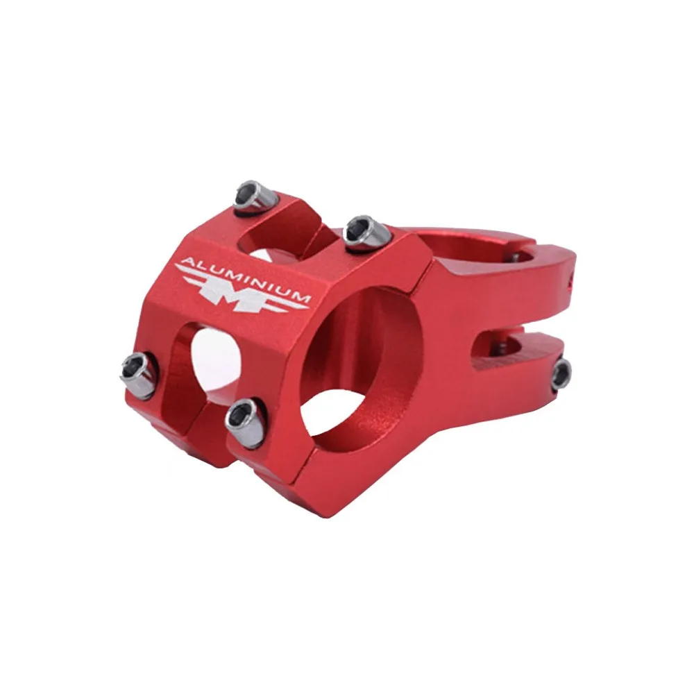 4 - LUO90827009_0942360524812902933