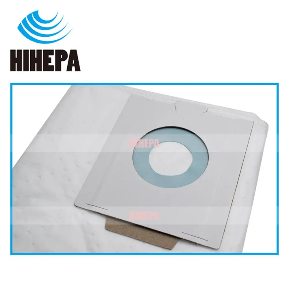 sacos de filtro para festool ct36 ctm36 ctl36 extrator poeira 02