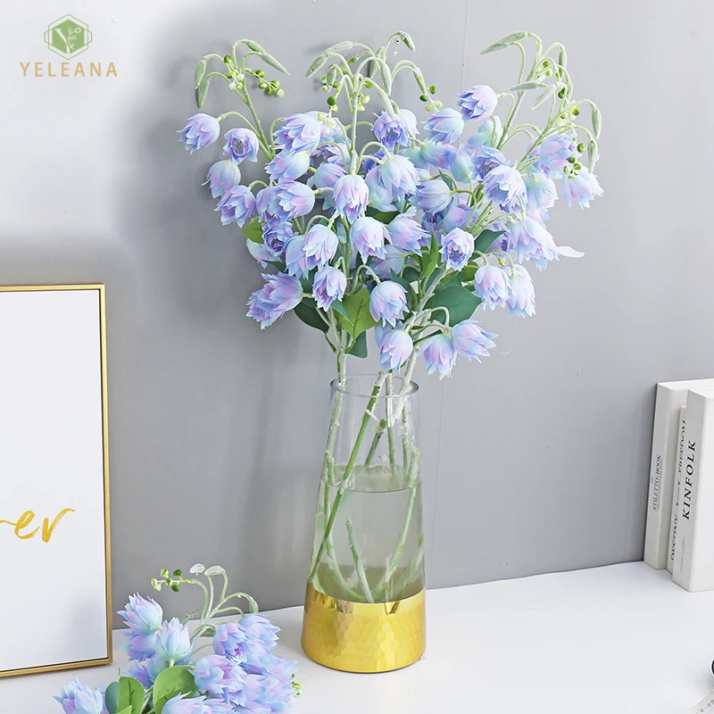 

flores artificiales para decoracion hogar valentine's day wedding flowers flores de papel