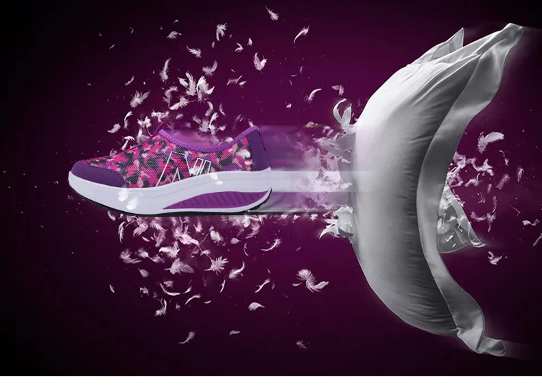 Tenis feminino 2019 г. Осенняя Женская теннисная обувь спортивная обувь на платформе женские спортивные кроссовки для фитнеса chaussures femme дешево