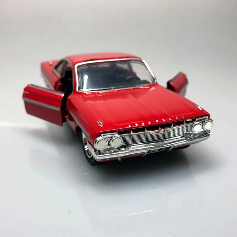 Chevy-Impala-(8)