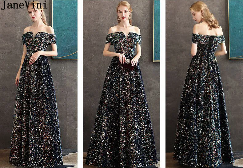 13381160900_757503305