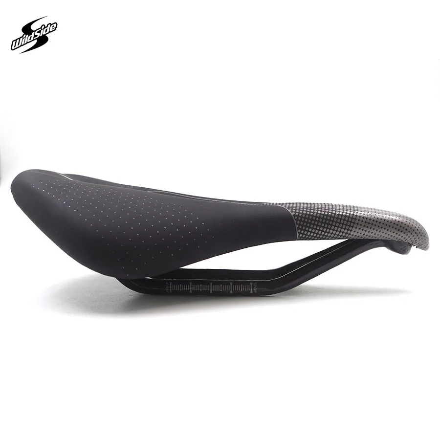 スペシャライズド パワー カーボンサドル 155mm POWER EXPERT SADDLE BLK 155(155mm ブラック): サドル