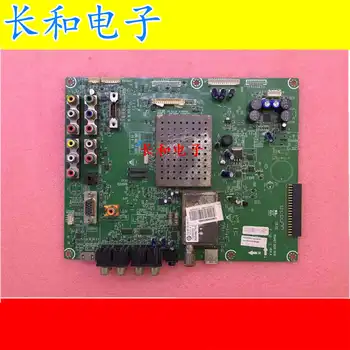 

Logic circuit board motherboard Tlm32v89kv Liquid Crystal Television A Main Board Rsag7.820.1916 Screen Lta320ap02