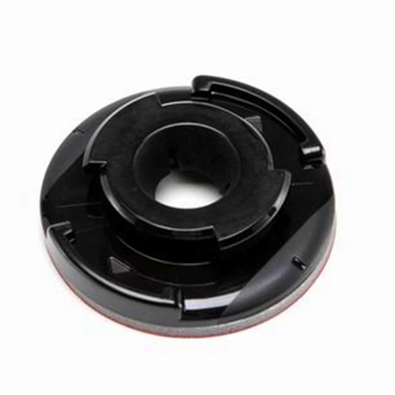 ABKT-All-Round Installation Suit for DJI Osmo ActionA