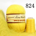 824