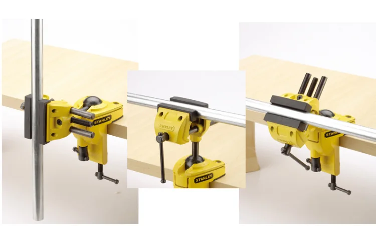 83-069m-81 360 table vice des2