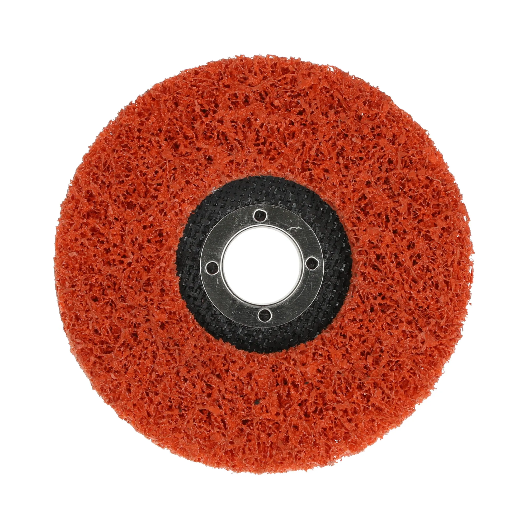 23 мм. круг шлифовальный лепестковый 100x30x25. круг шлифовальный (лепестковый) pureva 125х22мм zk 40. круг абразивный шлифовальный 125х6. диск зачистной коралловый 125х22х2 мм р40 messer 10-41-125.