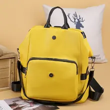 Осенне-зимняя новая стильная многофункциональная женская сумка через плечо и одно плечо, экспорт 8960