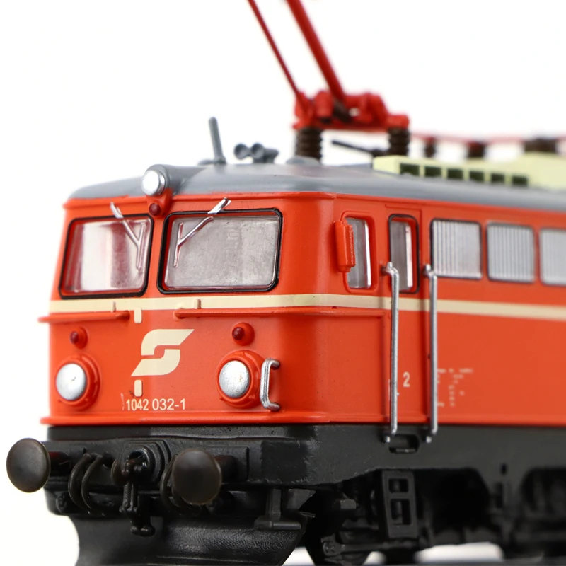 115火车头1964 (16)